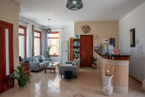 Golden Sun in Δημοτική Ενότητα Καρπάθου — foto 7