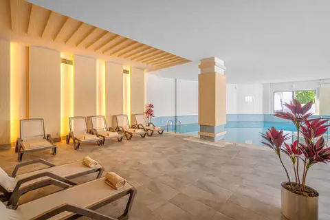 Side Story Resort & Spa in Manavgat, foto 9