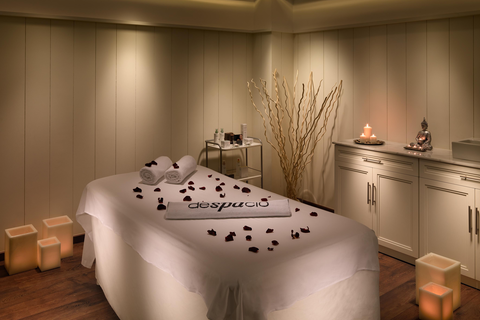 Hotel H10 Gran Tinerfe - adults only foto 22