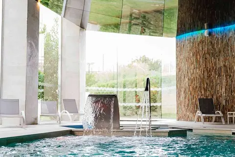 MarSenses Rosa del Mar & Spa in Calvià — foto 20