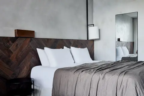 Sentido Port Royal Villas & Spa in Κολύμπια — foto 24