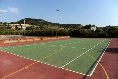 Fly & Go Delfinia foto 4