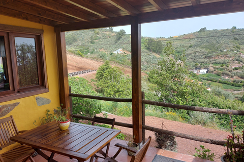 Finca Natura Canaria foto 20