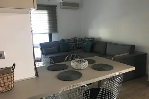 Chrysanthi Hotel - Studios & Apartments Pefkos in Lindos — foto 14