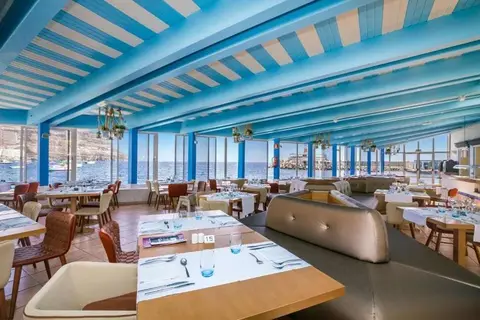 LIVVO Puerto de Mogan in Mogán, foto 9