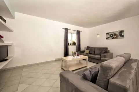 Agua Hotels Vila Branca in Lagos — foto 15