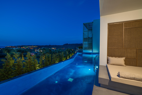 Zante Maris Suites - adults only foto 11