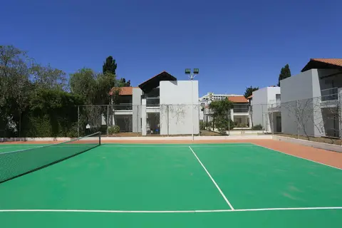 Kapetanios Aqua Resort in Peyia — foto 11
