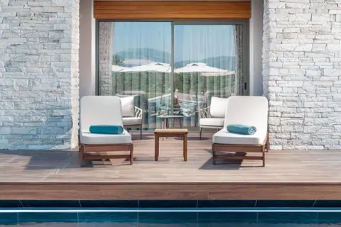 Anda Barut Collection in Didim — foto 9