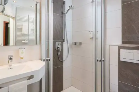 Flair Hotel Gasthof Hirsch foto 14