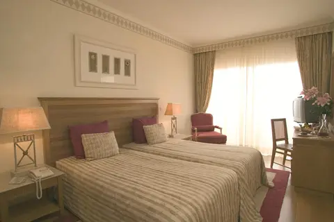 Quinta do Estreito Vintage House in Camara De Lobos — foto 19