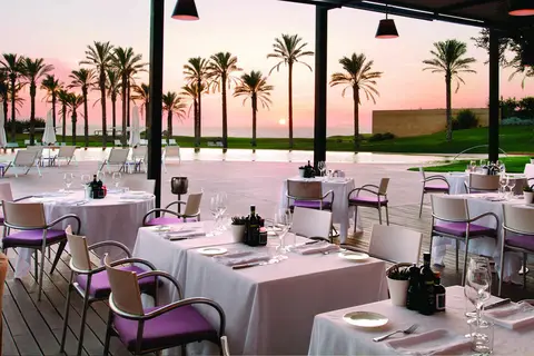 Verdura Resort Sicily in Sciacca — foto 8