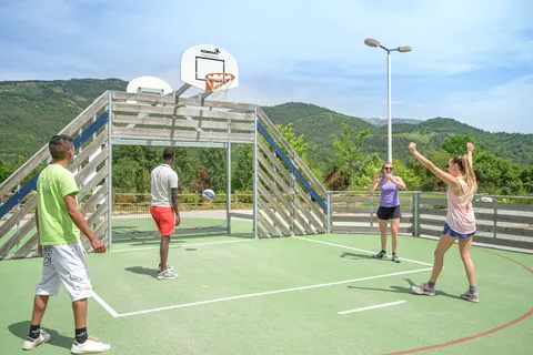 Camping Terra Verdon foto 14