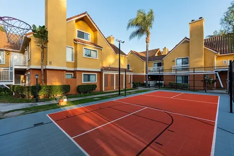 Clementine Hotel & Suites Anaheim in Anaheim, foto 27