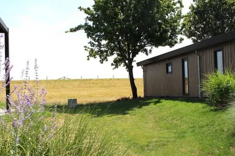 Maaspark de Lithse Ham foto 8