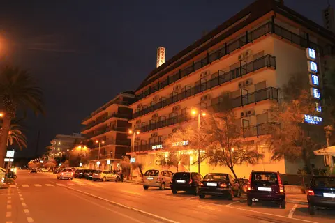Regent in Pescara, foto 24