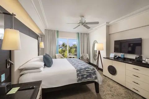The Palms Hotel & Spa in Miami Beach — foto 30
