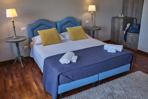 Tenuta Edoné in Graniti — foto 3