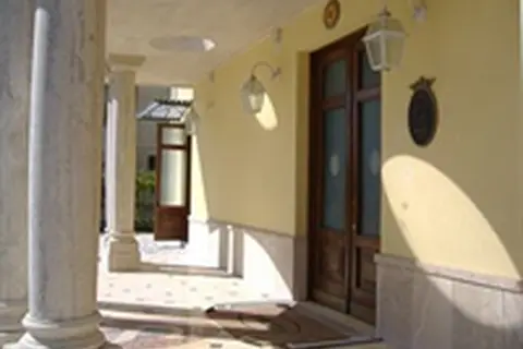 Seccy in Fiumicino, foto 4