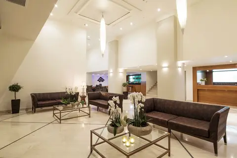 Hotel Mitsis La Vita Beach in Municipal Unit of Rhodes — foto 8
