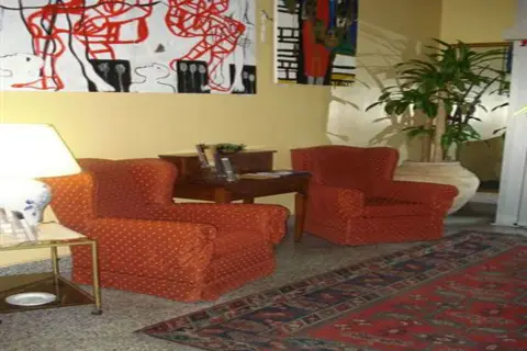 Hotel – Residence La Residenza in Messina, foto 17