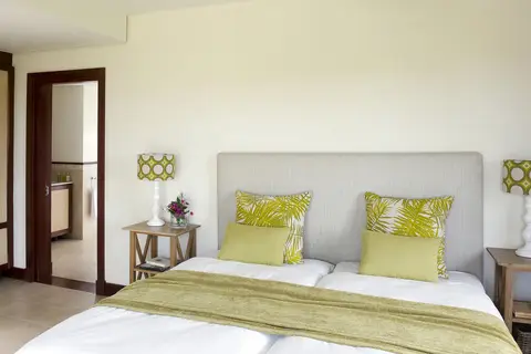 Heritage The Villas in Bel Ombre VCA — foto 9