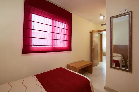 Milords Suites in Benidorm — foto 10