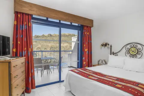 Cala Blanca in Taurito — foto 30