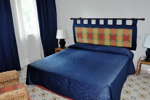 So' Lifestyle Hotel Sorrento in Sorrento, foto 28