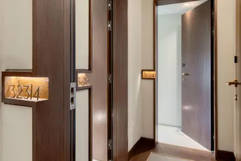Isla Brown Corinthia Resort & Spa, Curio Collection by Hilton in Agioi Theodoroi — foto 24