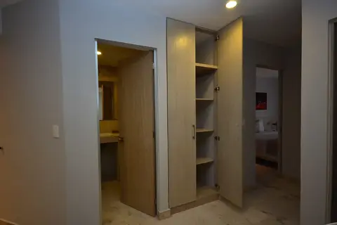 Hotelito Del Mar in Playa del Carmen — foto 16