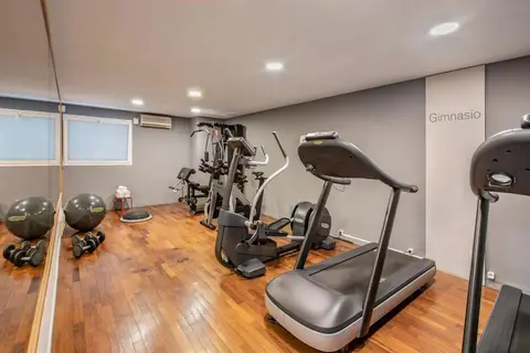 Vincci Soma Hotel in Madrid — foto 9