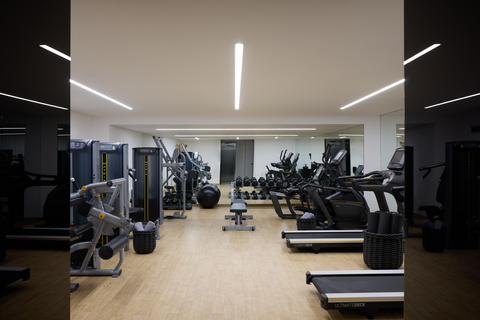 Lango Design Hotel - adults only foto 19