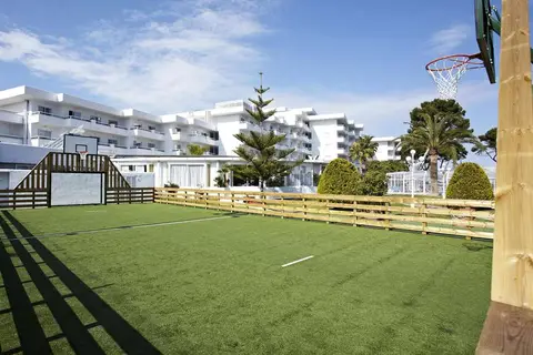 Grupotel Los Principes & Spa in Muro — foto 10
