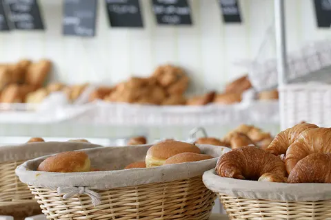 Camping Bunculuka foto 5