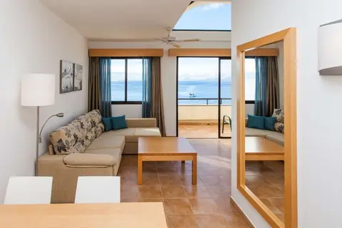 Hotel Monea Royal Monica in Yaiza — foto 14