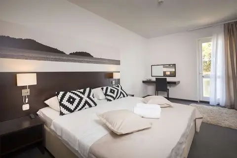 Villas Arausana & Antonina in Vodice — foto 3