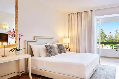 Grecotel Creta Palace in Municipality of Rethymnon, foto 4