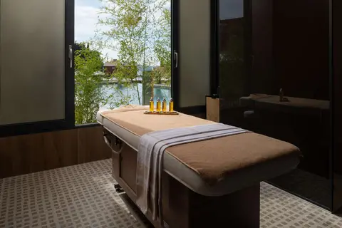 Molum Hotel & Residences in Sveti Filip i Jakov — foto 15