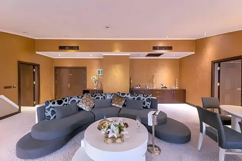 Megasaray Westbeach Antalya in Konyaaltı, foto 23