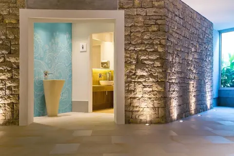Hotel Castellastva in Petrovac na Moru — foto 23