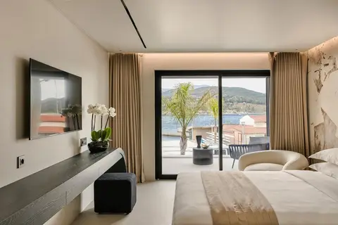 Casaly Hotel & Spa in Αργοστόλι — foto 5