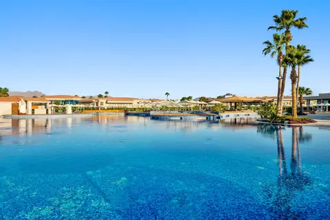 Pickalbatros Luxury Suites in Sharm El Sheikh, foto 2