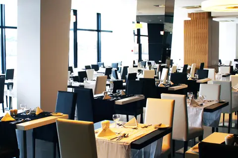 Barceló Fortina Malta in Sliema — foto 21