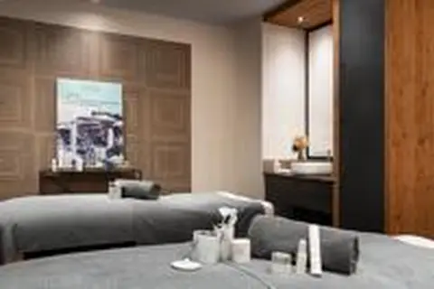 Résidence MGM le Hameau de l'Ours in Manigod, foto 21