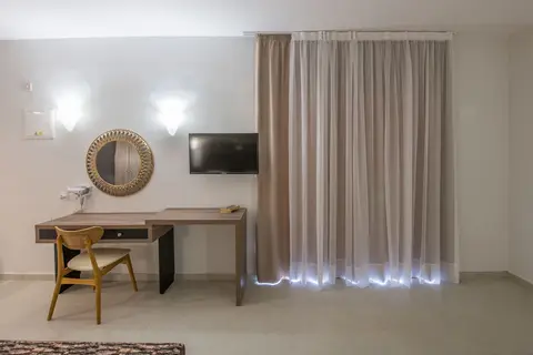 Electra Beach Holiday Village in Ayia Napa — foto 26