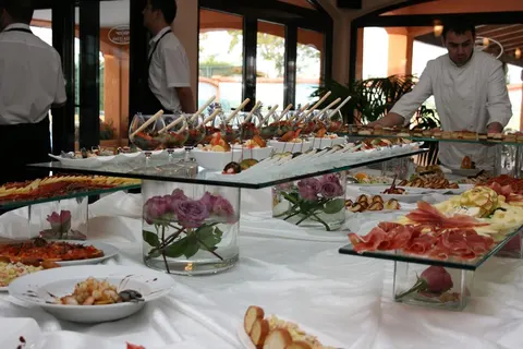 Villa Letan in Peroj — foto 4