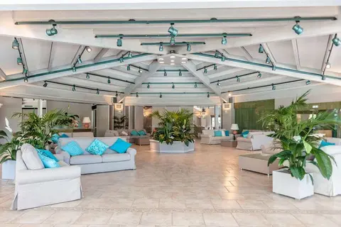 Acacia Resort in Campofelice di Roccella, foto 12