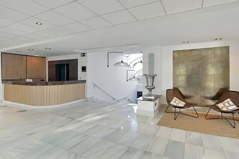 Sol Lunamar Palmanova Apartamentos in Palmanova — foto 28