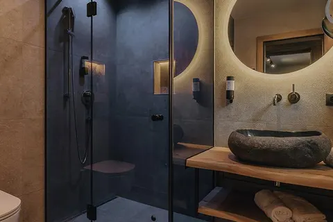 BRUGGER Aparthotel foto 21